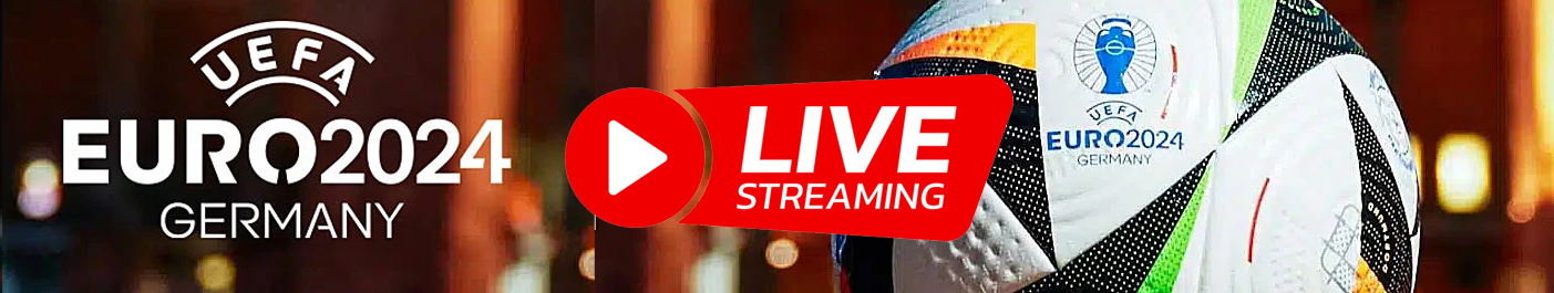 Live Football Streaming HD - Watch Sport TV Today